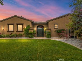 11389 Fawn Glen Rd, Yucaipa, CA 92399