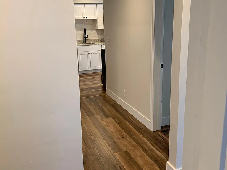 65 N Main St — Photo 8