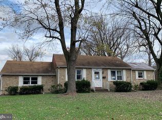 5903 Medora Rd, Linthicum, MD 21090