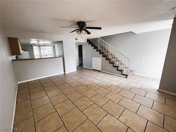 4th image of 2080 Karen Ave Unit B42