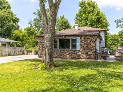 18226 W Big Oaks Rd, Grayslake, IL, 60030