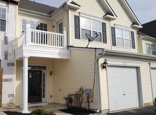 947 Lansdowne Rd, Middletown, DE 19709