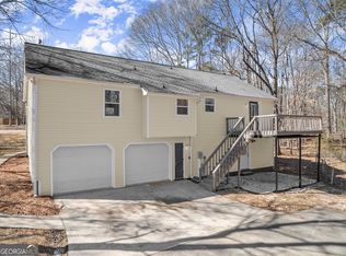 175 Cedar Ridge Dr, Braselton, GA 30517