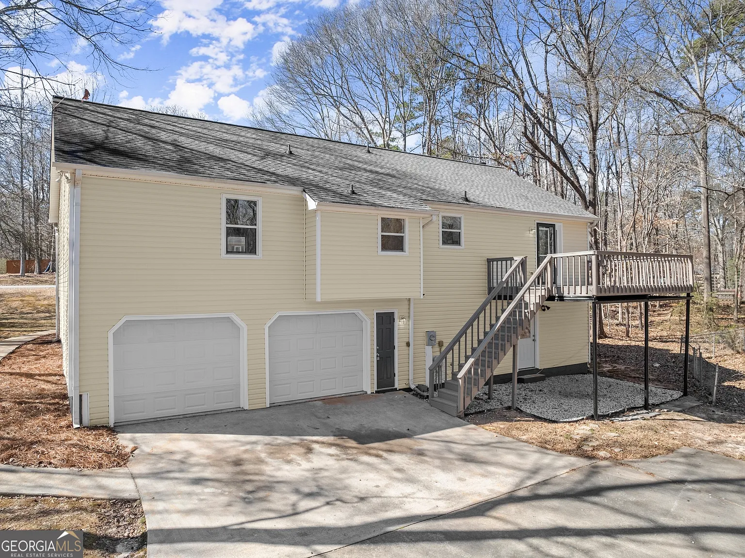 175 Cedar Ridge Dr photo 1