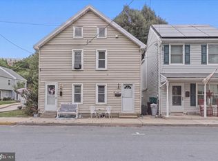 47 Union St, Westminster, MD 21157