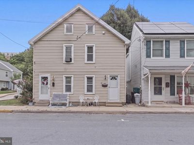 47 Union St, Westminster, MD 21157