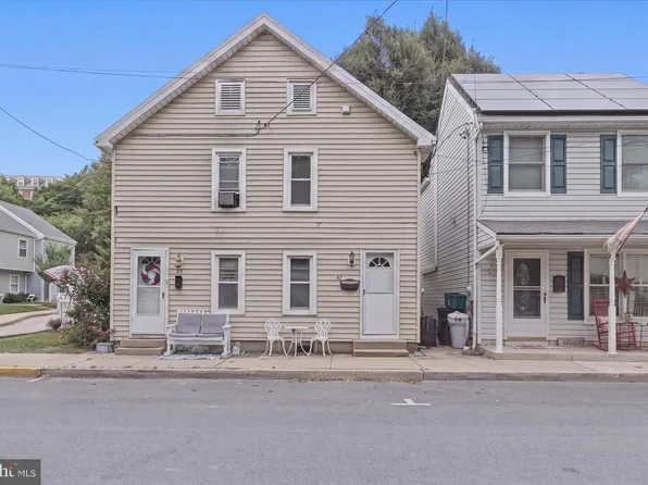 47 Union St, Westminster, MD 21157
