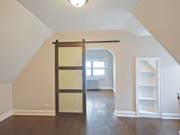 5th image of 81 High St #3