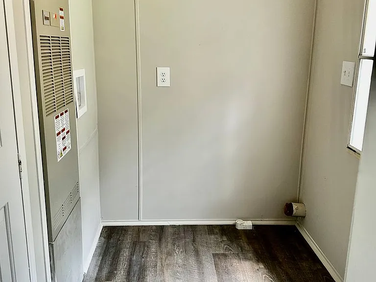 15 Bonanza Ln — Photo 9