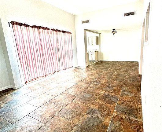 3rd image of 4305 Manor Green Ln #0
