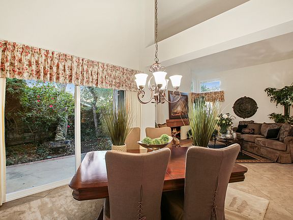 2nd image of 5040 Via Alvarado
