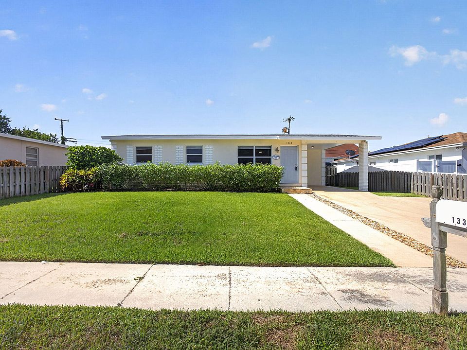 1st image of 1333 W 31st Street