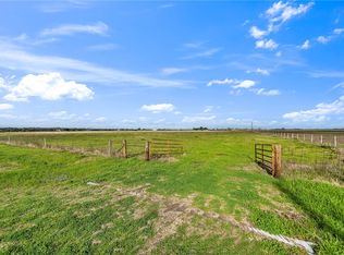 County Road 272, Somerville, TX 77879