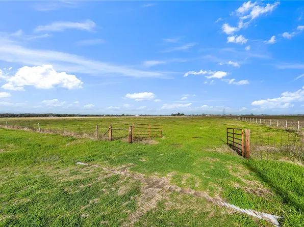 County Road 272, Somerville, TX 77879