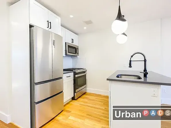 184 Adelphi Street image 20 of 26