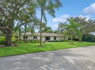 10260 SW 134th St, Miami, FL 33176