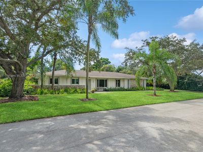 10260 SW 134th St, Miami, FL, 33176
