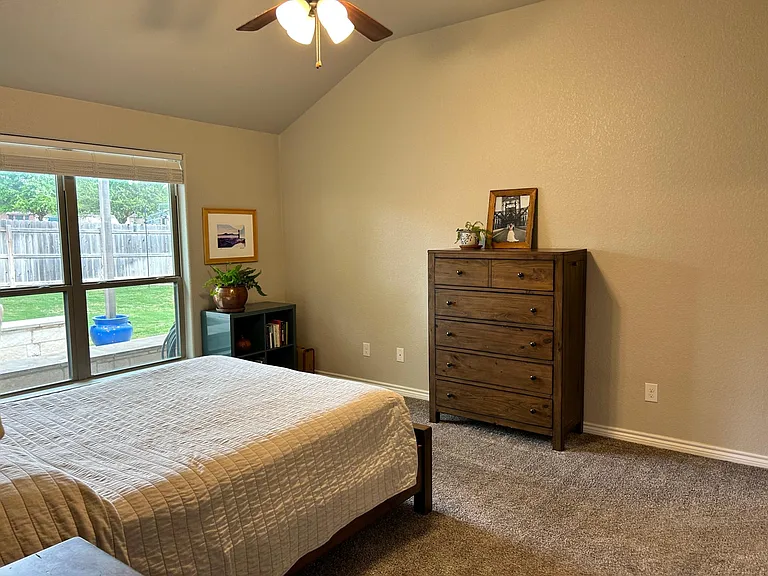 2722 Torino Reale Ave — Photo 18