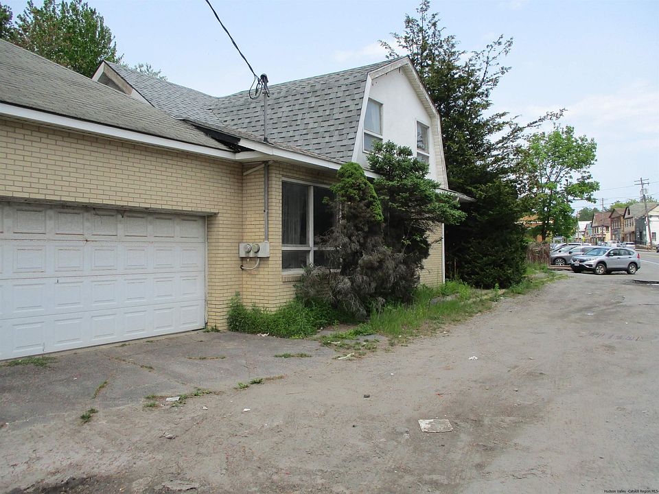 1st image of 5169 Main Street