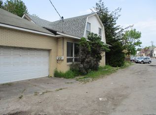 5169 Main St, South Fallsburg, NY 12779