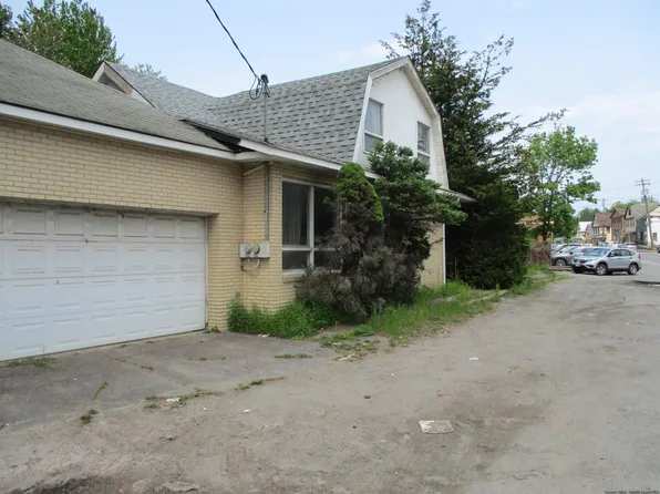 5169 Main Street, South Fallsburg, NY 12779