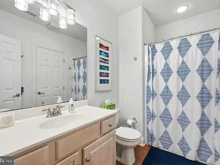 11203 Dancer Ct — Photo 53
