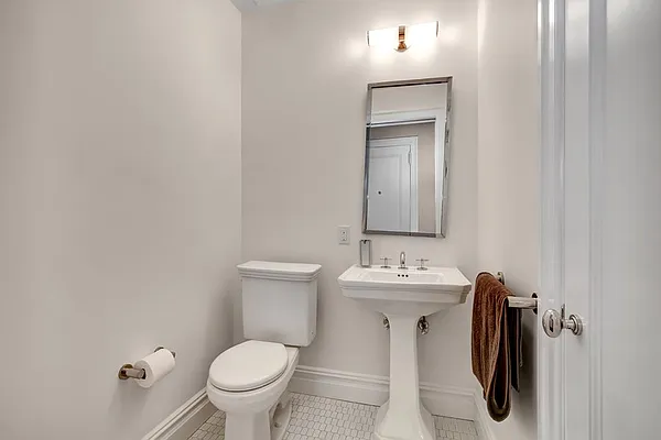 Rented by Akelius Real Estate Management | media 20