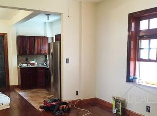 817 Friel Pl #1, Brooklyn, NY 11218