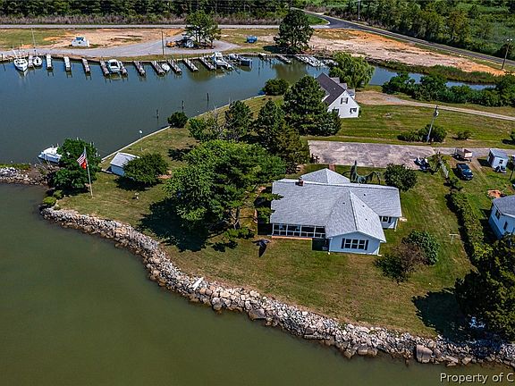 4th image of 87 Lake View Ln
