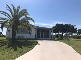 1304 Sanderling Dr, Englewood, FL 34224