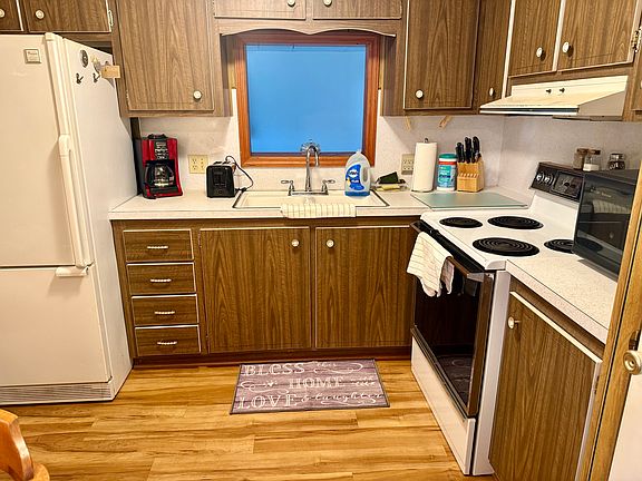 3rd image of 3222 Kauna Point Dr #3222