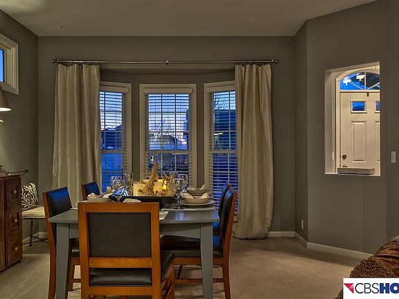 2nd image of 5503 N 149th Avenue Cir
