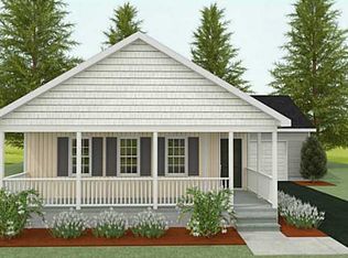 171 Lota10 Chickadee Ln #171, South Kingstown, RI 02879