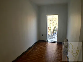 Rented by Dorsa Group