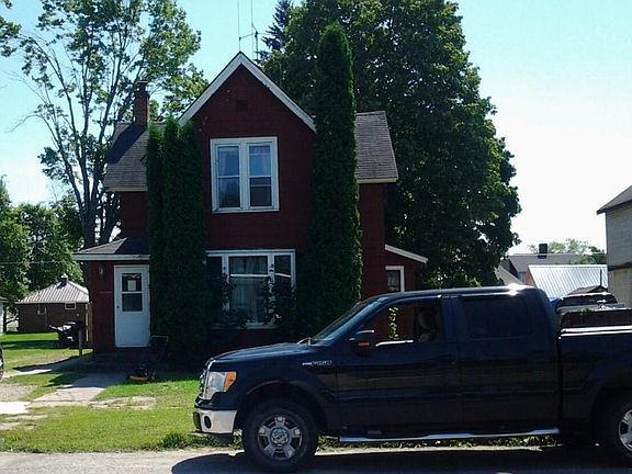 3rd image of 211 W Harrie St