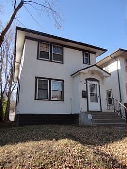 1st image of 807 Logan Ave N