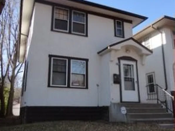 807 Logan Ave N, Minneapolis, MN 55411