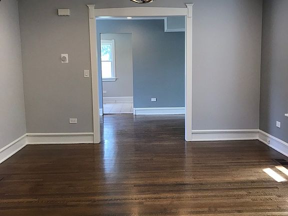 4th image of 615 S 15th Ave