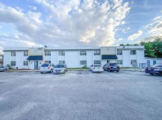 38 S Ortman Dr #14-C, Orlando, FL 32805