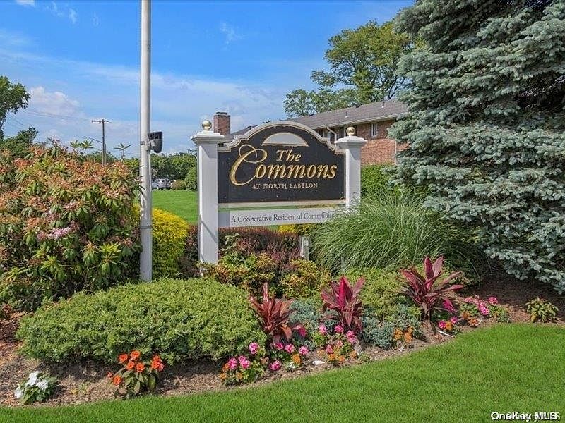 1st image of 121 Edmunton Drive #G-8