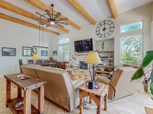 19B Deans Ct, Santa Fe, NM 87508