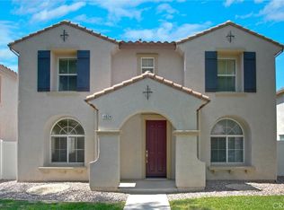 11024 Boren Ave, Loma Linda, CA 92354