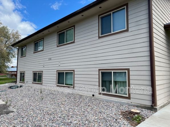 1114 Tower St APT 4