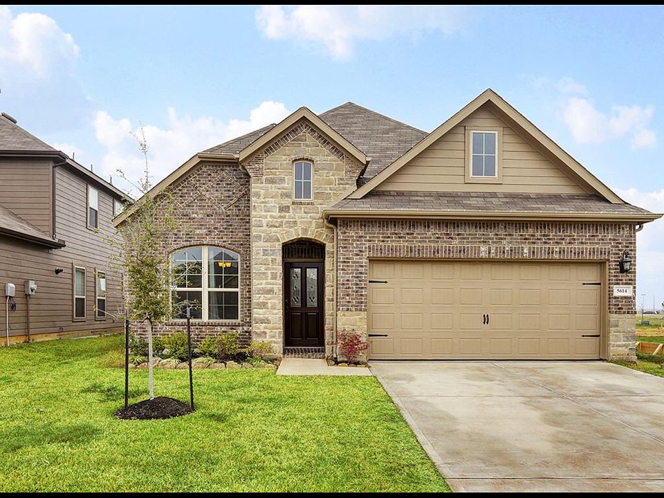 1st image of 5614 Armillary Dr