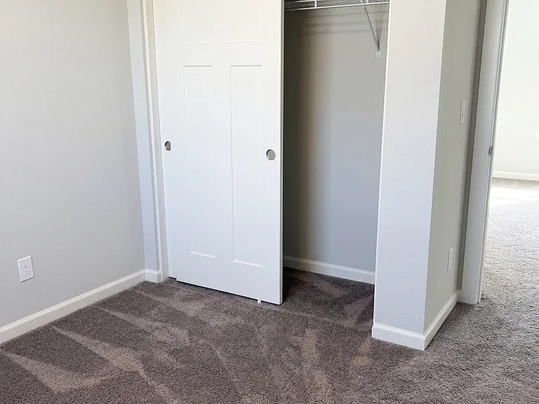 7746 SE Youngs St — Photo 11
