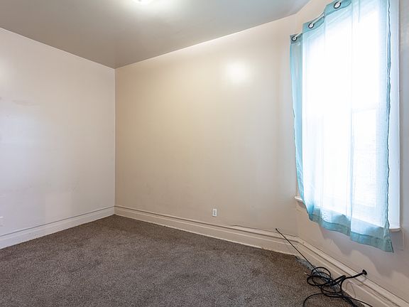 5th image of 6516 S Drexel Ave #3