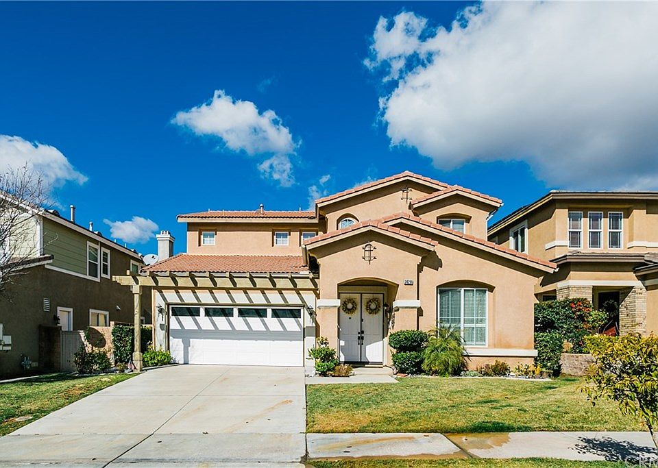 1st image of 34296 Forest Oaks Dr