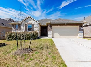 125 Northview Ln, Georgetown, TX 78628