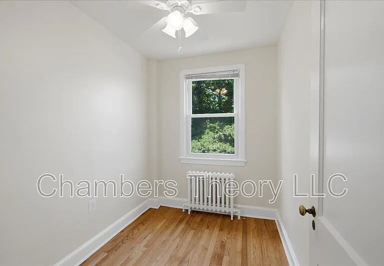 2230 Observatory Pl NW — Photo 7