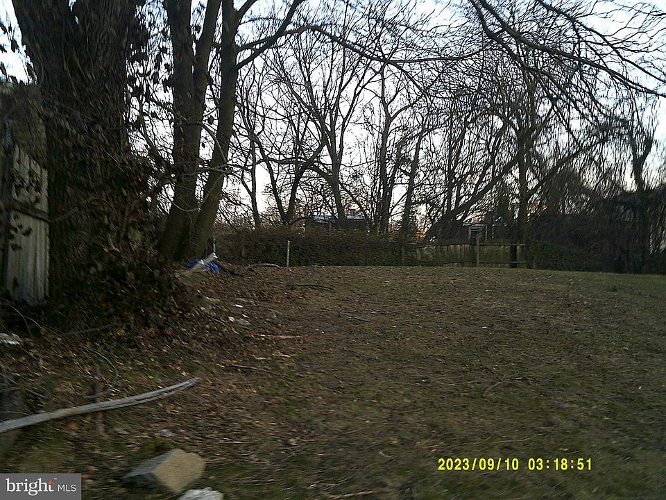 1st image of 92 E Wister St
